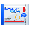Kjøpe Kamagra Oral Jelly Uten Resept